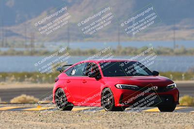 media/Feb-18-2024-Nasa AZ (Sun) [[891db5b212]]/3-Time Trial Small Bore/Session 1 (Turn 14)/